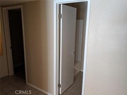 Photo - 280 S Avenida Caballeros Unit 129
