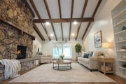 Photo - 17381 Canyon Heights Dr