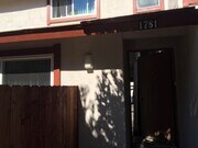 Photo - 1781 Bradbury Dr