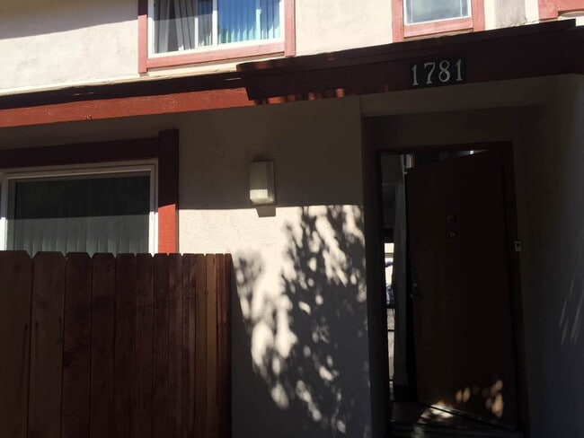 Photo - 1781 Bradbury Dr