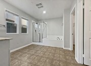 Photo - 31846 Victoria Pl