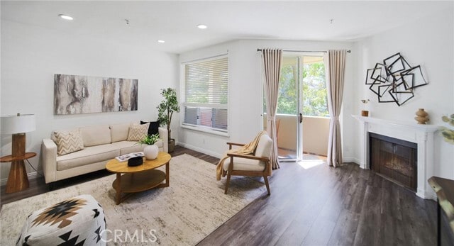 Photo - 235 Main St Unit 118