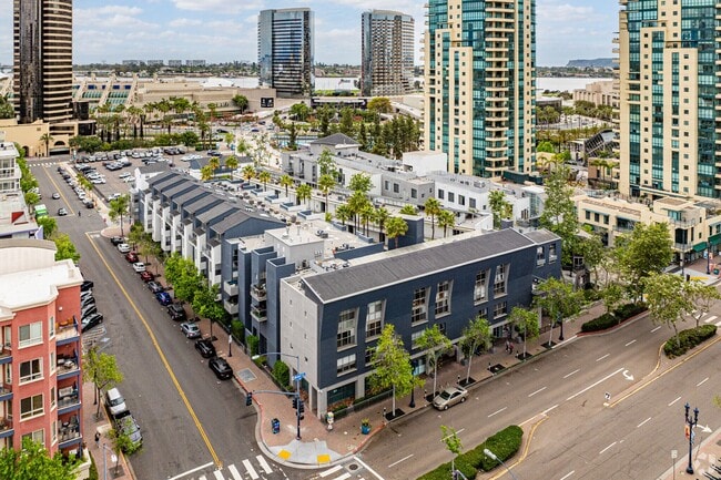 Building Photo - 101 Market St Unit 126