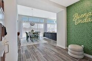 Photo - 12576 Sylvanus Dr House