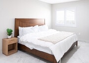 Photo - 2719 Mar Les Ln