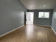 Photo - 1616 E Harding St Unit #A