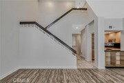 Photo - 71 Bradbury Townhome