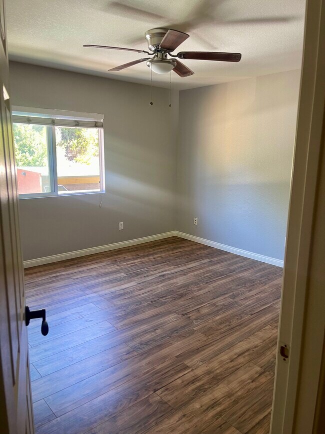 Photo - Suncrest Ridge