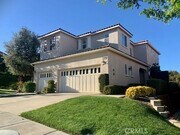 Photo - 8822 Cuyamaca St