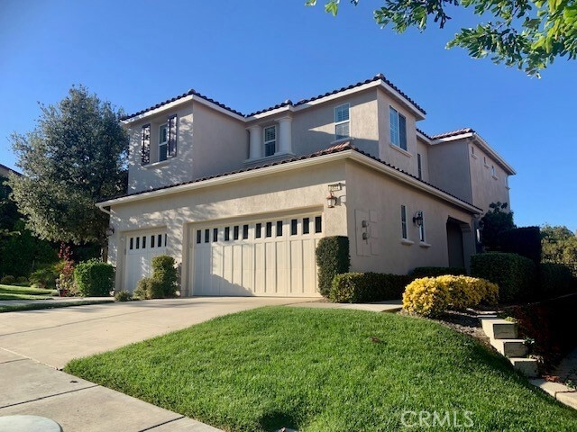 Photo - 8822 Cuyamaca St