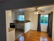 Photo - 14222 Sylvan St Apartment