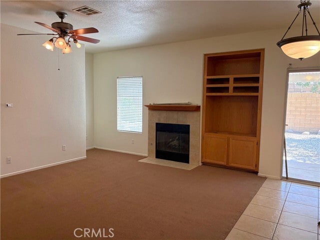 Photo - 13085 Camden Ln