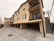 Photo - 511 N Azusa Ave