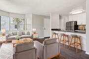 Photo - Boulder Creek Apartments
