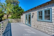 Photo - 2515 Laguna Canyon Rd Townhome