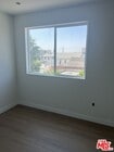 Photo - 1228 S Berendo St Condo