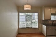 Photo - 11444 Riverside Dr Apartment Unit 11444 1/2