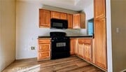 Photo - 926 E Philadelphia St Condo Unit 98