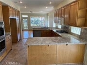 Photo - 11736 Mariposa Bay Ln