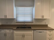 Photo - Prime Palms/Mar Vista are - 2+1 House