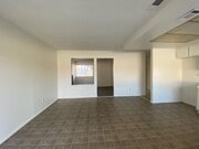 Photo - 1421 Padua Ave