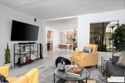 Photo - 2701 E Mesquite Ave Condo Unit S85