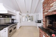 Photo - 2628 Mandeville Canyon Rd House