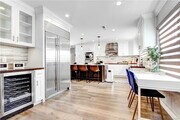 Photo - 2606 Greenhill Dr House