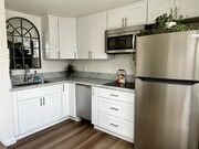Photo - 124 S Lime St House