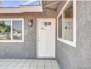 Photo - **Amazing 4 bedroom 3 bathroom Home coming...