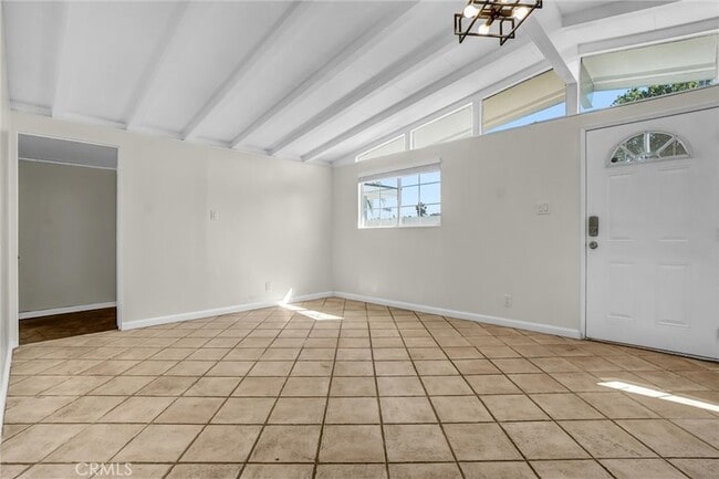 Photo - 1523 W Frances Dr