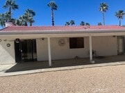 Photo - 9360 Oakmount Blvd