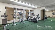 Photo - 5460 White Oak Ave Condo Unit G309