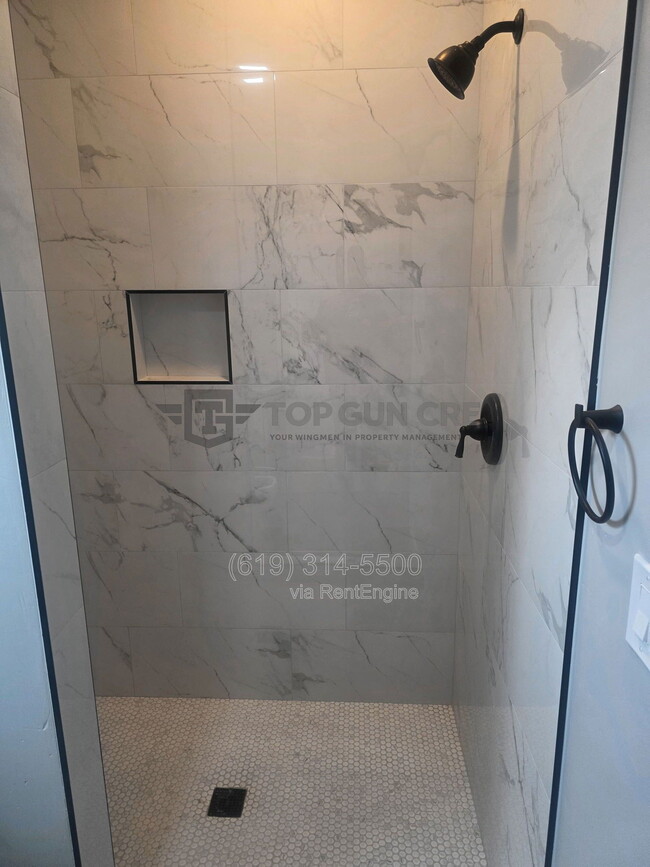 Photo - 4862 Fond Du Lac Ct