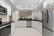 Photo - 48825 Mescal Ln