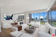 Photo - 515 Ocean Ave Condo Unit 402S