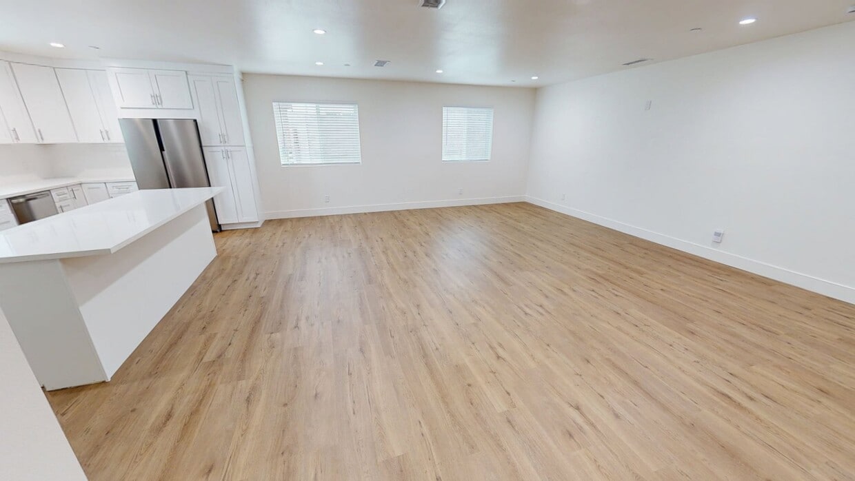 3D Tour - 936 Calle Pensamiento