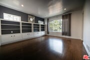 Photo - 503 N Greencraig Rd