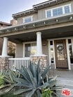 Photo - 1353 Caspian Way House