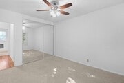 Photo - 11660 Chenault St Apartment