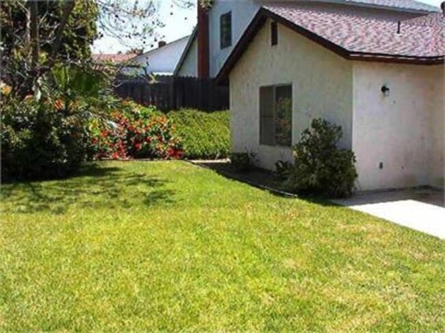 Photo - 7697 Volclay Dr