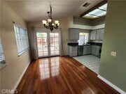 Photo - 20843 Timberline Ln House