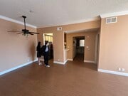 Photo - 533 S St Andrews Pl Unit 416