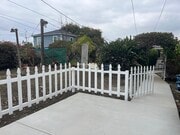 Photo - 2313 247th St