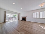 Photo - 18938 Prairie St House