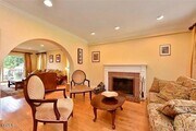 Photo - 1736 Vistillas Rd