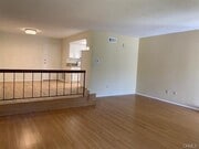 Photo - 29111 Thousand Oaks Blvd Condo