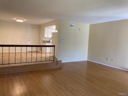 Photo - 29111 Thousand Oaks Blvd