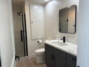 Photo - 16512 Harbour Ln Townhome