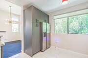 Photo - 2 Bed / 2 Bath Townhome at Biltmore, Palm ...